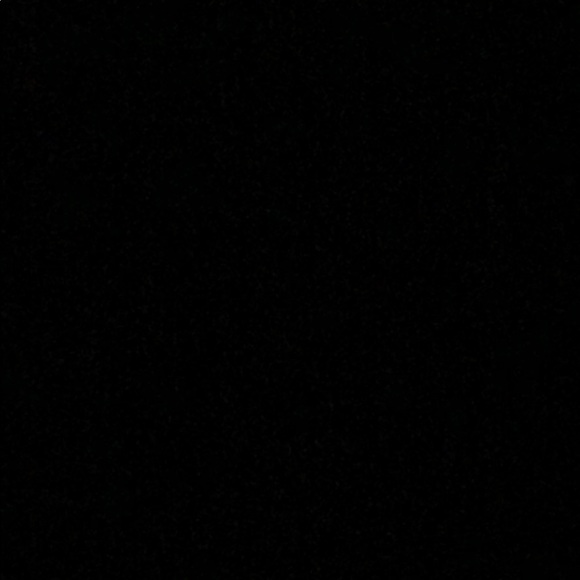 Meet your Posher, Janet - Picture 1 of 1